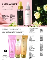 Piękno w super cenie – Avon