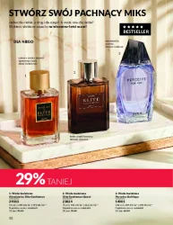 Piękno w super cenie – Avon
