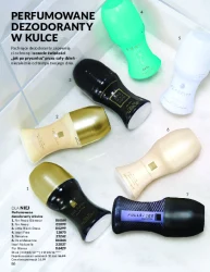 Piękno w super cenie – Avon