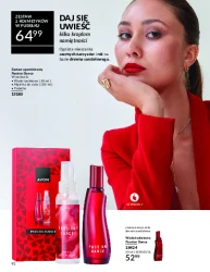 Piękno w super cenie – Avon