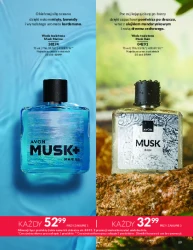 Piękno w super cenie – Avon
