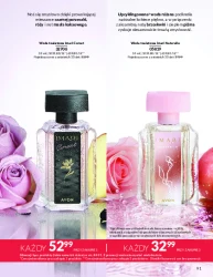 Piękno w super cenie – Avon