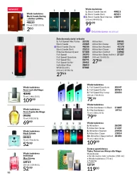Piękno w super cenie – Avon