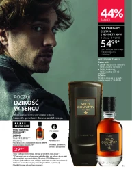 Piękno w super cenie – Avon