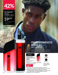 Piękno w super cenie – Avon