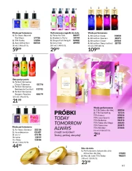 Piękno w super cenie – Avon