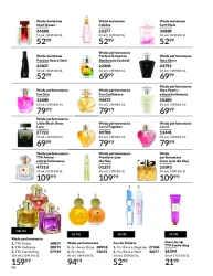 Piękno w super cenie – Avon