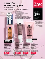 Piękno w super cenie – Avon