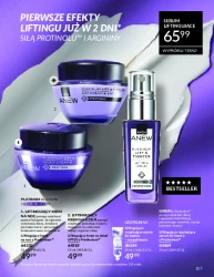 Piękno w super cenie – Avon