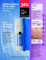 Piękno w super cenie – Avon