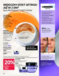 Piękno w super cenie – Avon