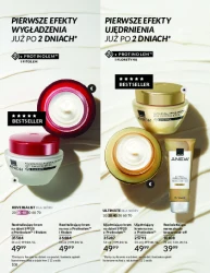 Piękno w super cenie – Avon