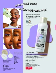 Piękno w super cenie – Avon