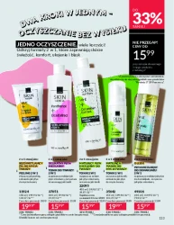 Piękno w super cenie – Avon