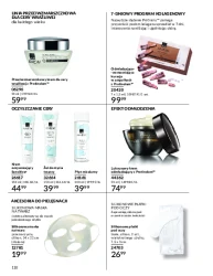 Piękno w super cenie – Avon