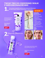 Piękno w super cenie – Avon