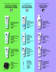 Piękno w super cenie – Avon