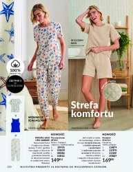 Piękno w super cenie – Avon