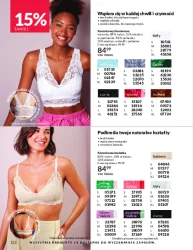 Piękno w super cenie – Avon