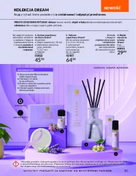 Piękno w super cenie – Avon