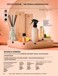 Piękno w super cenie – Avon