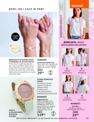 Piękno w super cenie – Avon