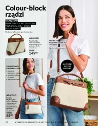 Piękno w super cenie – Avon