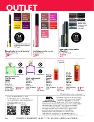 Piękno w super cenie – Avon