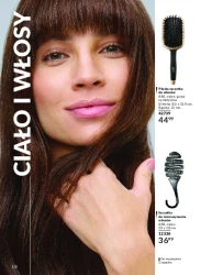 Piękno w super cenie – Avon