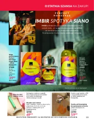 Piękno w super cenie – Avon