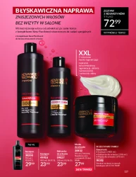 Piękno w super cenie – Avon