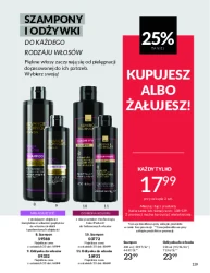 Piękno w super cenie – Avon