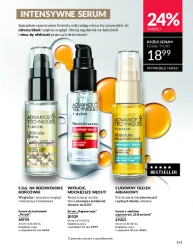 Piękno w super cenie – Avon