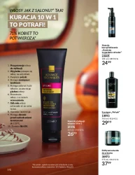 Piękno w super cenie – Avon