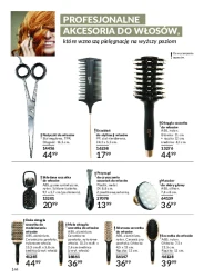 Piękno w super cenie – Avon