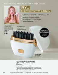 Piękno w super cenie – Avon