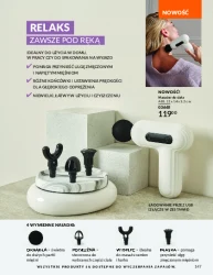 Piękno w super cenie – Avon