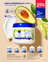 Piękno w super cenie – Avon