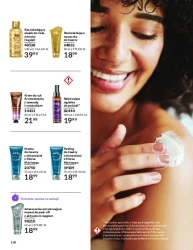 Piękno w super cenie – Avon