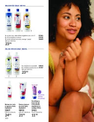 Piękno w super cenie – Avon