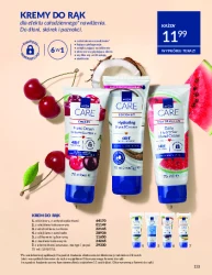 Piękno w super cenie – Avon