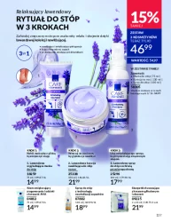 Piękno w super cenie – Avon