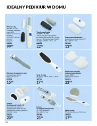Piękno w super cenie – Avon