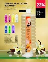 Piękno w super cenie – Avon