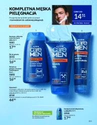 Piękno w super cenie – Avon