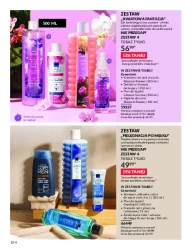 Piękno w super cenie – Avon