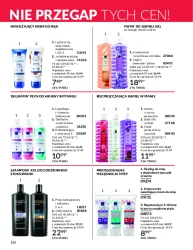 Piękno w super cenie – Avon