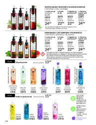 Piękno w super cenie – Avon