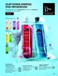 Piękno w super cenie – Avon