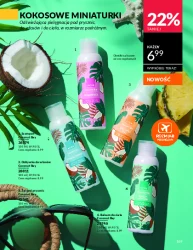 Piękno w super cenie – Avon